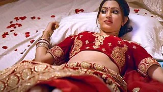 Free Porn Videos 607