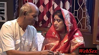 bhabhimassage.com 37