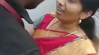 Free Indian Porn Videos 77