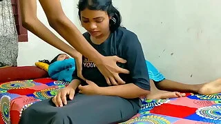 indianstepmomporn.com 6