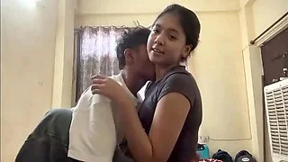Porn Free Hub 984