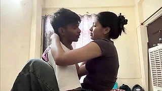 Xxx HD Porn 710
