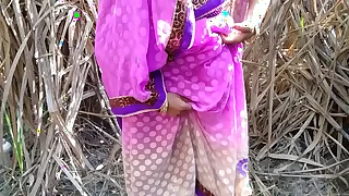 7972 desi bhabhi porn videos