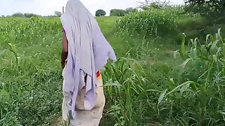 2435 natural tits porn videos