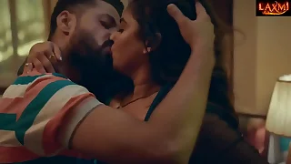 650 step son porn videos