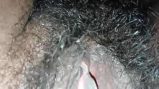 710 hairy pussy porn videos