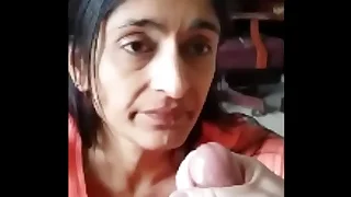 959 clear hindi audio porn videos