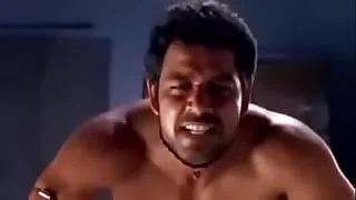hot sanjana charge from