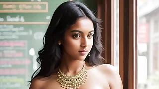 5186 indian teen porn videos