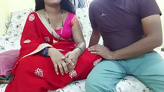 3012 hindi audio sex porn videos