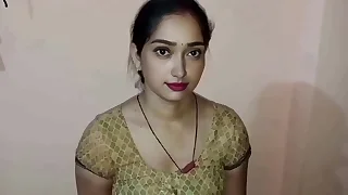 8741 indian porn porn videos