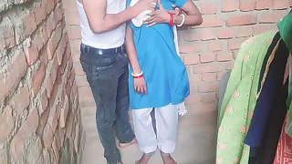 2138 skinny porn videos