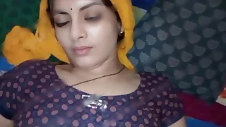6215 indian homemade porn videos