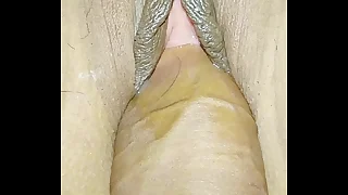 Indian make obsolete &vert; close  pussy &vert; romantic sex &vert; escort shagging Hindi