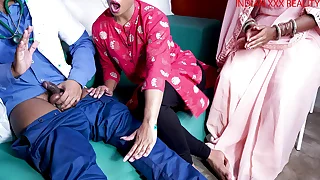 XXX indian Adulterate XXX In hindi XXXX