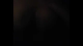 Indian roger part 2