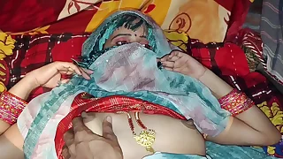 Beautiful bhabhi largest chudai hindi porn pic