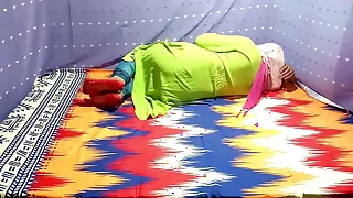 Everhardcore Sex With Teen Girlfriend Radhika Hindi Video