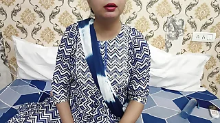 hot xxx kaam wali &lpar;maid&rpar; fucked everlasting until orgasm with hindi audio