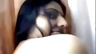 2226 telugu porn videos