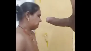 202 group1 porn videos