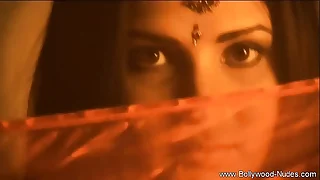 Pretty Nipper Effect Me A Favor