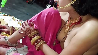 4651 doggystyle porn videos