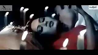 Porn - Hot Bollywood Intimate Intercourse Scene