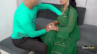 473 desi gold porn videos
